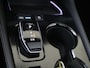 Nissan X-Trail 1.5 e-4orce Tekna Plus 4WD