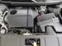 Nissan X-Trail 1.5 e-4orce Tekna Plus 4WD