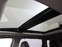 Nissan X-Trail 1.5 e-4orce Tekna Plus 4WD