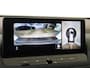Nissan X-Trail 1.5 e-4orce Tekna Plus 4WD