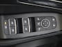 Nissan X-Trail 1.5 e-4orce Tekna Plus 4WD
