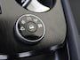 Nissan X-Trail 1.5 e-4orce Tekna Plus 4WD