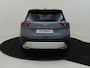 Nissan X-Trail 1.5 e-4orce Tekna Plus 4WD