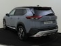 Nissan X-Trail 1.5 e-4orce Tekna Plus 4WD