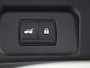 Nissan X-Trail 1.5 e-4orce Tekna Plus 4WD
