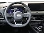 Nissan X-Trail 1.5 e-4orce Tekna Plus 4WD