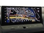 Nissan X-Trail 1.5 e-4orce Tekna Plus 4WD