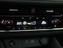 Nissan X-Trail 1.5 e-4orce Tekna Plus 4WD