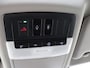 Nissan X-Trail 1.5 e-4orce Tekna Plus 4WD