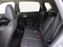 Nissan X-Trail 1.5 e-4orce Tekna Plus 4WD