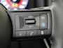 Nissan X-Trail 1.5 e-4orce Tekna Plus 4WD