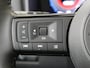 Nissan X-Trail 1.5 e-4orce Tekna Plus 4WD