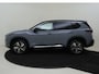 Nissan X-Trail 1.5 e-4orce Tekna Plus 4WD