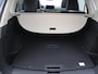Nissan X-Trail 1.5 e-4orce Tekna Plus 4WD