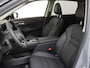 Nissan X-Trail 1.5 e-4orce Tekna Plus 4WD