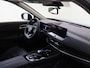 Nissan X-Trail 1.5 e-4orce Tekna Plus 4WD