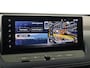 Nissan X-Trail 1.5 e-4orce Tekna Plus 4WD