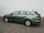 Kia Ceed Sw 1.0 T-GDi 100pk DynamicLine