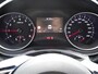 Kia Ceed Sw 1.0 T-GDi 100pk DynamicLine