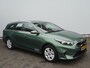 Kia Ceed Sw 1.0 T-GDi 100pk DynamicLine