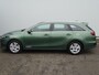 Kia Ceed Sw 1.0 T-GDi 100pk DynamicLine