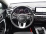 Kia Ceed Sw 1.0 T-GDi 100pk DynamicLine