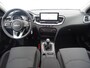 Kia Ceed Sw 1.0 T-GDi 100pk DynamicLine