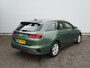Kia Ceed Sw 1.0 T-GDi 100pk DynamicLine