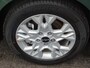 Kia Ceed Sw 1.0 T-GDi 100pk DynamicLine