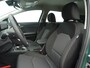 Kia Ceed Sw 1.0 T-GDi 100pk DynamicLine