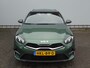 Kia Ceed Sw 1.0 T-GDi 100pk DynamicLine