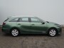 Kia Ceed Sw 1.0 T-GDi 100pk DynamicLine