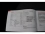 SEAT Leon ST 1.2 TSI Reference Business | Trekhaak | Cruise Control | Volledig Ond. | PDC V+A |