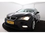 SEAT Leon ST 1.2 TSI Reference Business | Trekhaak | Cruise Control | Volledig Ond. | PDC V+A |