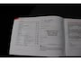 SEAT Leon ST 1.2 TSI Reference Business | Trekhaak | Cruise Control | Volledig Ond. | PDC V+A |