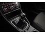 SEAT Leon ST 1.2 TSI Reference Business | Trekhaak | Cruise Control | Volledig Ond. | PDC V+A |