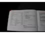 SEAT Leon ST 1.2 TSI Reference Business | Trekhaak | Cruise Control | Volledig Ond. | PDC V+A |
