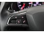 SEAT Leon ST 1.2 TSI Reference Business | Trekhaak | Cruise Control | Volledig Ond. | PDC V+A |