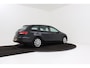 SEAT Leon ST 1.2 TSI Reference Business | Trekhaak | Cruise Control | Volledig Ond. | PDC V+A |