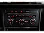SEAT Leon ST 1.2 TSI Reference Business | Trekhaak | Cruise Control | Volledig Ond. | PDC V+A |