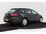 SEAT Leon ST 1.2 TSI Reference Business | Trekhaak | Cruise Control | Volledig Ond. | PDC V+A |