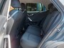 Audi Q2 1.4 TFSI CoD 150pk Sport Pro Line | Origineel NL | Navi | Airco | Cruise | Bluetooth Carkit+Streaming | Pdc | Rijstrook+Licht+Regensensor | Privacy Glass | 18''lm