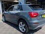 Audi Q2 1.4 TFSI CoD 150pk Sport Pro Line | Origineel NL | Navi | Airco | Cruise | Bluetooth Carkit+Streaming | Pdc | Rijstrook+Licht+Regensensor | Privacy Glass | 18''lm