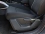 Audi Q2 1.4 TFSI CoD 150pk Sport Pro Line | Origineel NL | Navi | Airco | Cruise | Bluetooth Carkit+Streaming | Pdc | Rijstrook+Licht+Regensensor | Privacy Glass | 18''lm