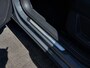 Audi Q2 1.4 TFSI CoD 150pk Sport Pro Line | Origineel NL | Navi | Airco | Cruise | Bluetooth Carkit+Streaming | Pdc | Rijstrook+Licht+Regensensor | Privacy Glass | 18''lm