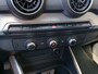 Audi Q2 1.4 TFSI CoD 150pk Sport Pro Line | Origineel NL | Navi | Airco | Cruise | Bluetooth Carkit+Streaming | Pdc | Rijstrook+Licht+Regensensor | Privacy Glass | 18''lm