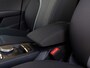 Audi Q2 1.4 TFSI CoD 150pk Sport Pro Line | Origineel NL | Navi | Airco | Cruise | Bluetooth Carkit+Streaming | Pdc | Rijstrook+Licht+Regensensor | Privacy Glass | 18''lm