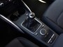 Audi Q2 1.4 TFSI CoD 150pk Sport Pro Line | Origineel NL | Navi | Airco | Cruise | Bluetooth Carkit+Streaming | Pdc | Rijstrook+Licht+Regensensor | Privacy Glass | 18''lm