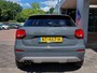 Audi Q2 1.4 TFSI CoD 150pk Sport Pro Line | Origineel NL | Navi | Airco | Cruise | Bluetooth Carkit+Streaming | Pdc | Rijstrook+Licht+Regensensor | Privacy Glass | 18''lm