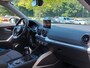Audi Q2 1.4 TFSI CoD 150pk Sport Pro Line | Origineel NL | Navi | Airco | Cruise | Bluetooth Carkit+Streaming | Pdc | Rijstrook+Licht+Regensensor | Privacy Glass | 18''lm